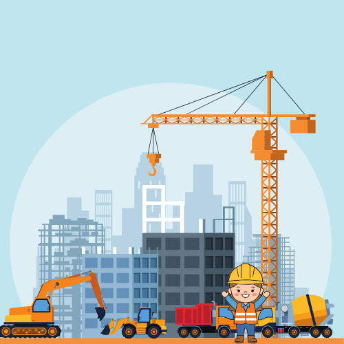 Event image Family Literacy Day